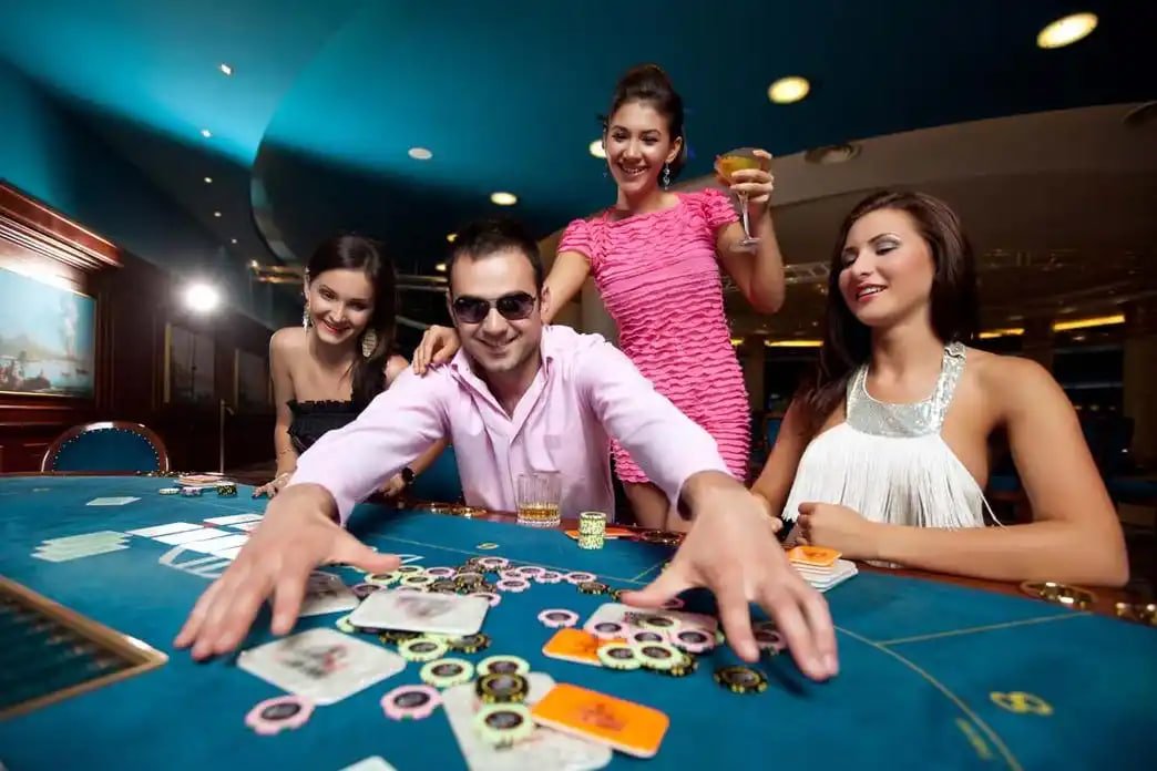 mega space mega space Pakistan: Online Casino Pakistan Ka Jadeed Markaz