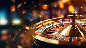 mega space Slots